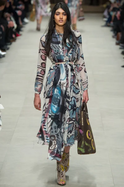 Look 6